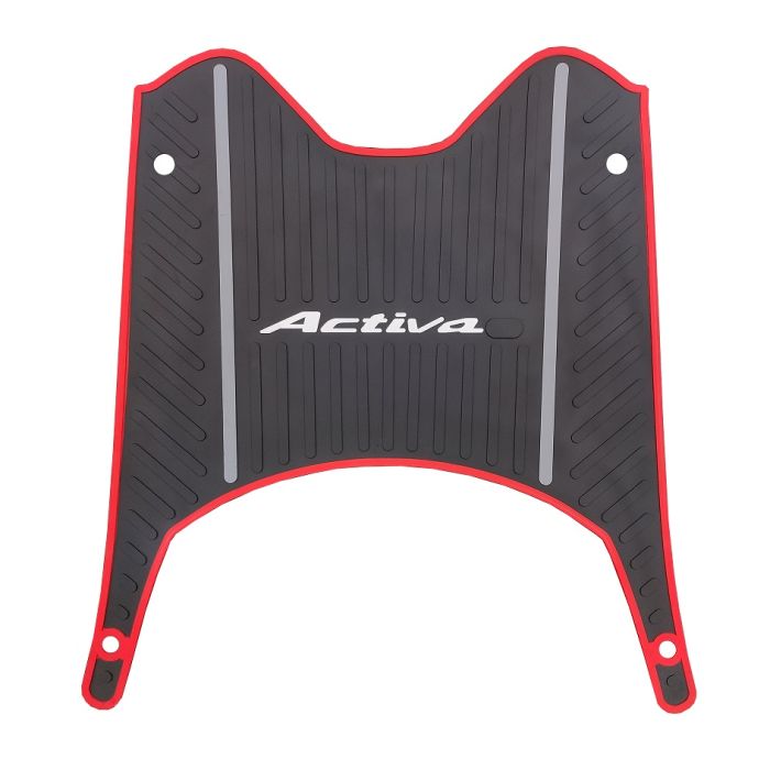 COLOR MAT FOR ACTIVA 6G
