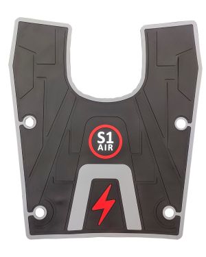 COLOR MAT FOR OLA S1 AIR
