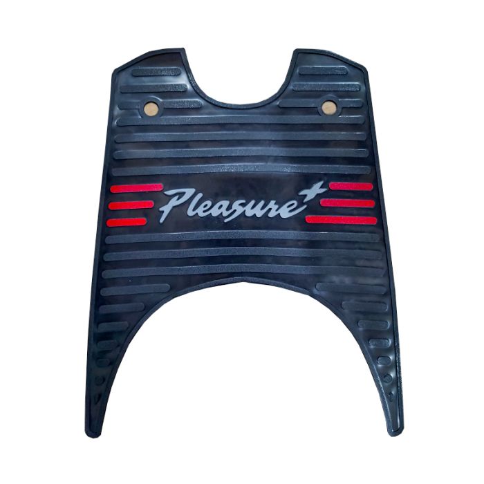ANTI SKID MAT FOR PLEASURE PLUS